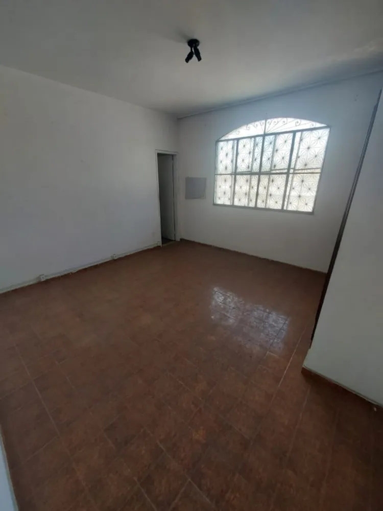 Prédio Inteiro, 292 m² - Foto 21