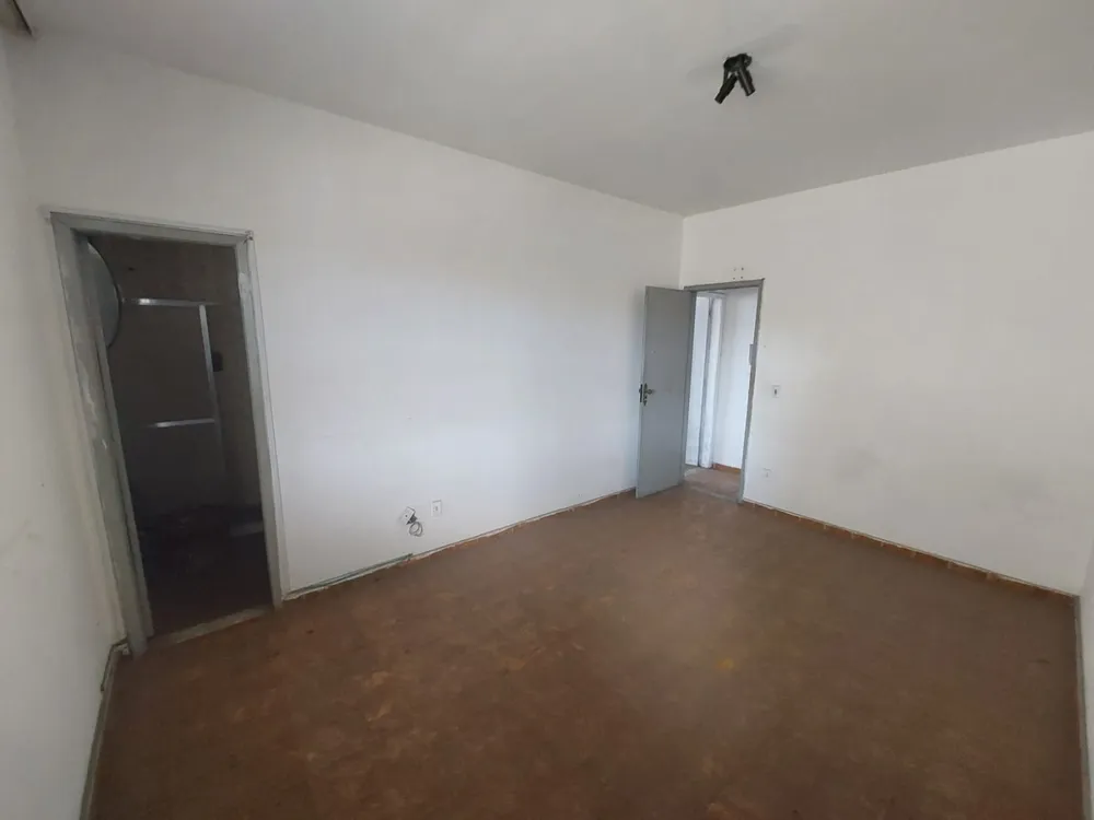 Prédio Inteiro, 292 m² - Foto 14