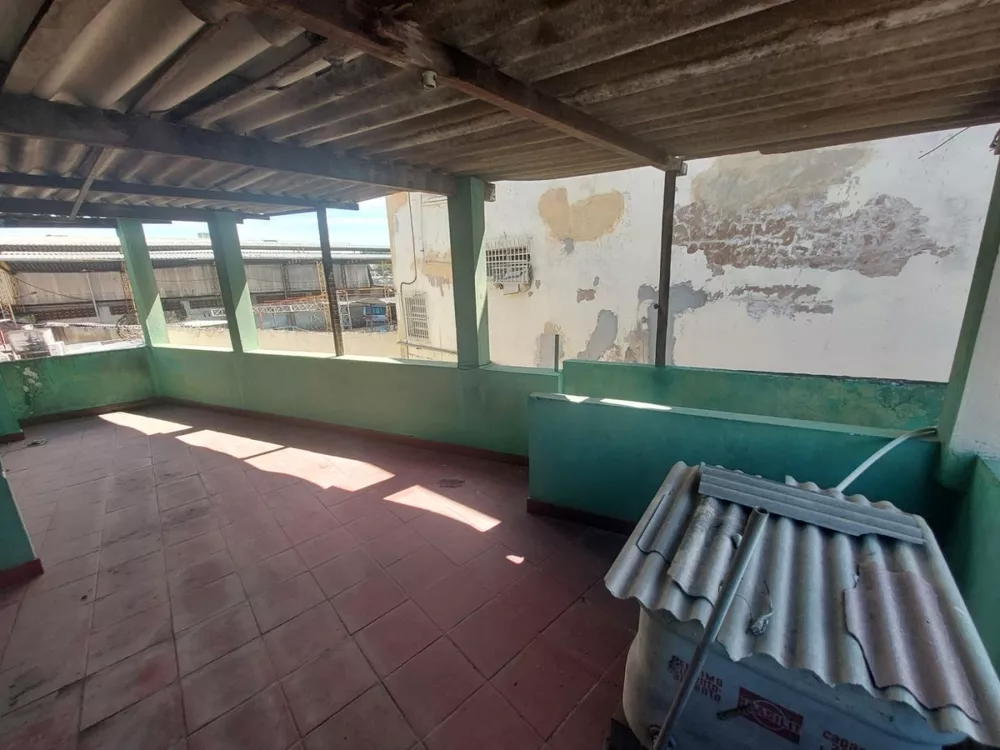 Prédio Inteiro, 292 m² - Foto 28