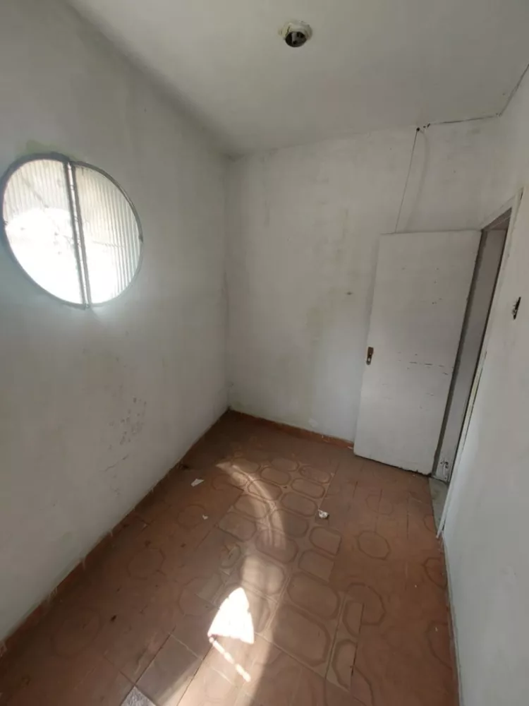 Prédio Inteiro, 292 m² - Foto 9