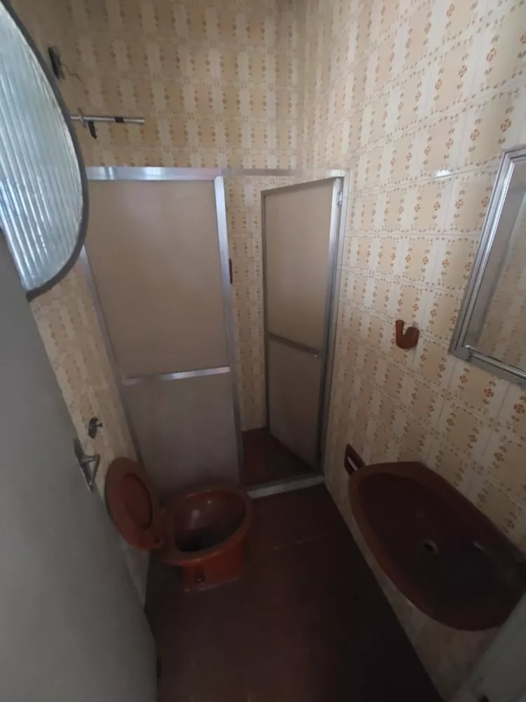 Prédio Inteiro, 292 m² - Foto 32