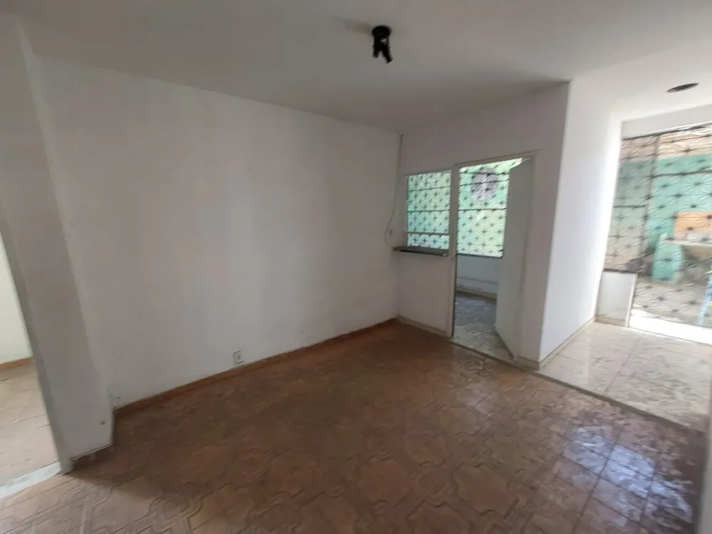 Prédio Inteiro, 292 m² - Foto 32