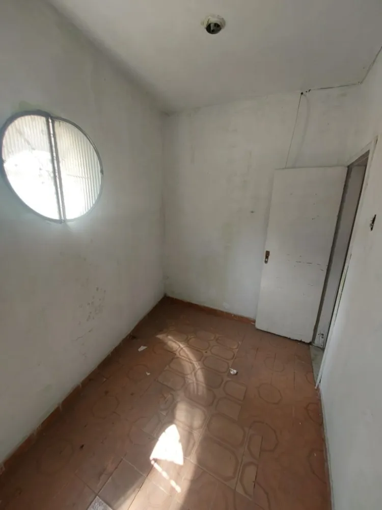 Prédio Inteiro, 292 m² - Foto 23