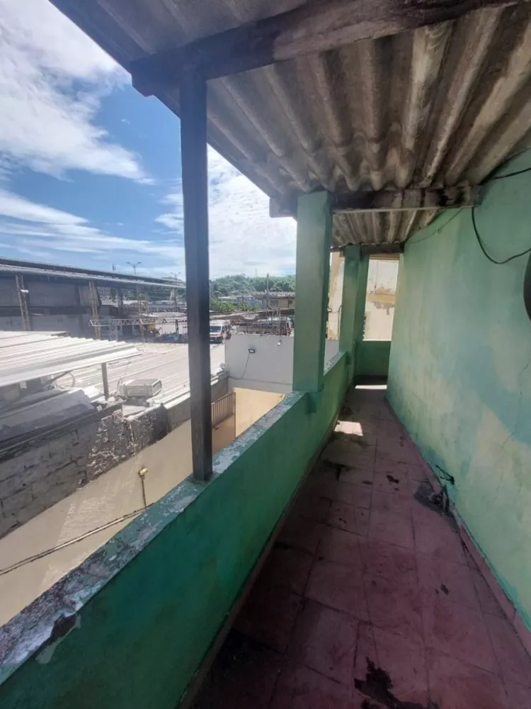 Prédio Inteiro, 292 m² - Foto 27