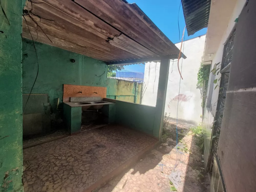 Prédio Inteiro, 292 m² - Foto 3