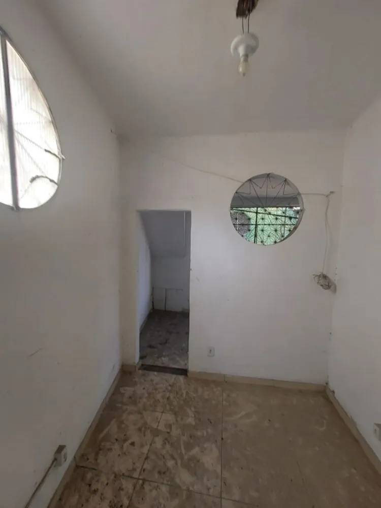 Prédio Inteiro, 292 m² - Foto 30