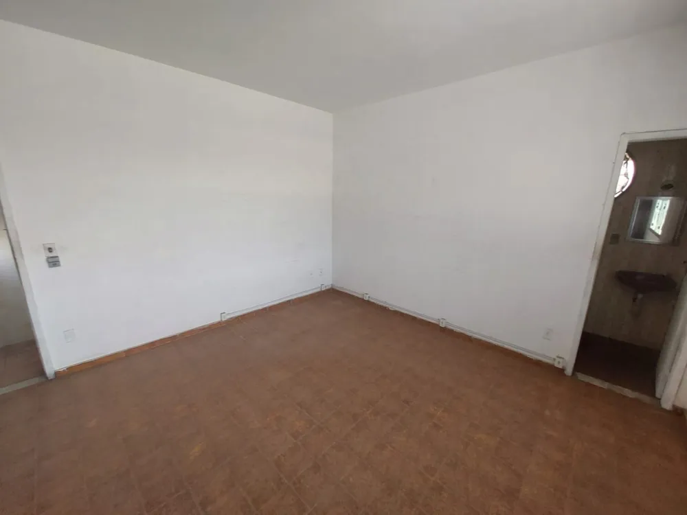 Prédio Inteiro, 292 m² - Foto 11