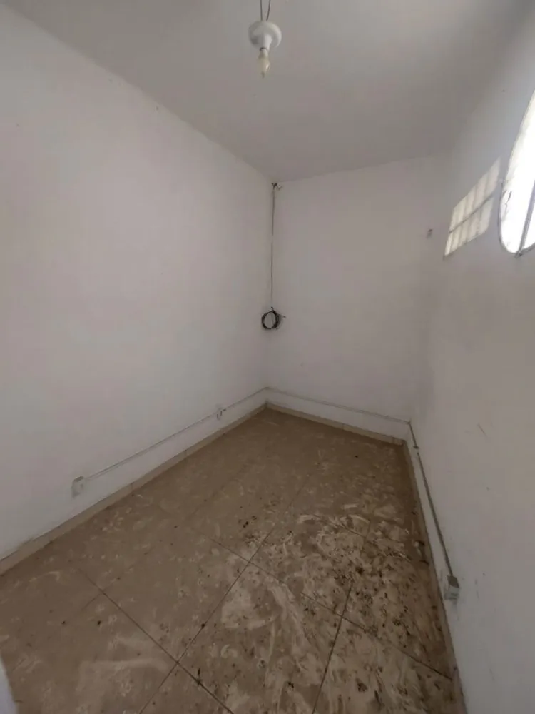 Prédio Inteiro, 292 m² - Foto 28