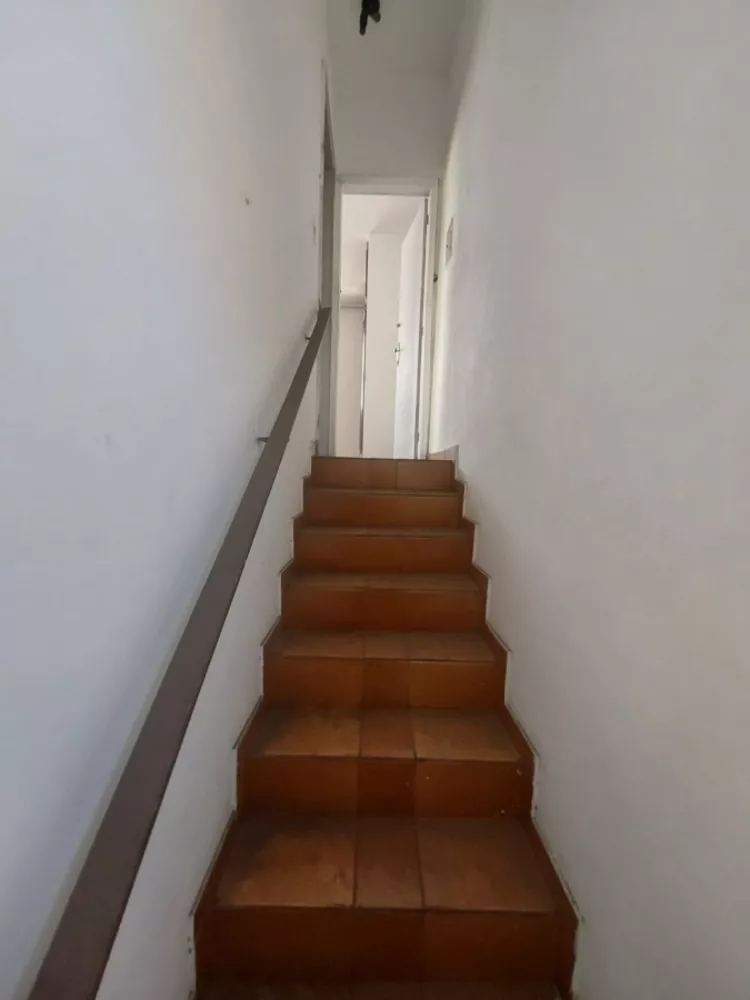 Prédio Inteiro, 292 m² - Foto 22