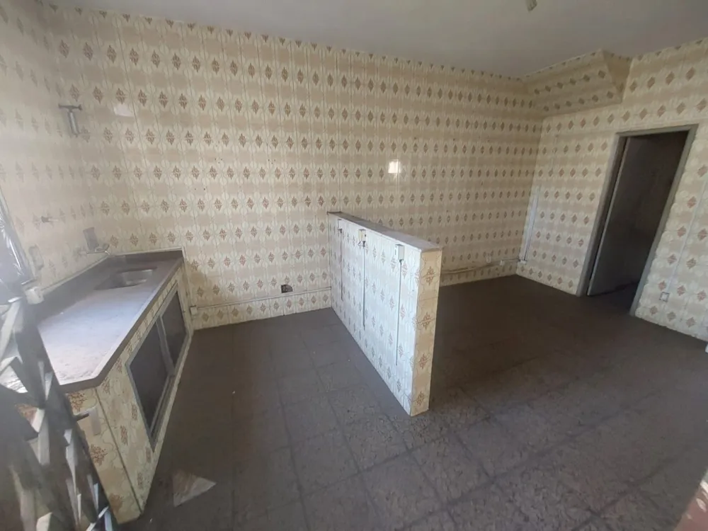 Prédio Inteiro, 292 m² - Foto 35