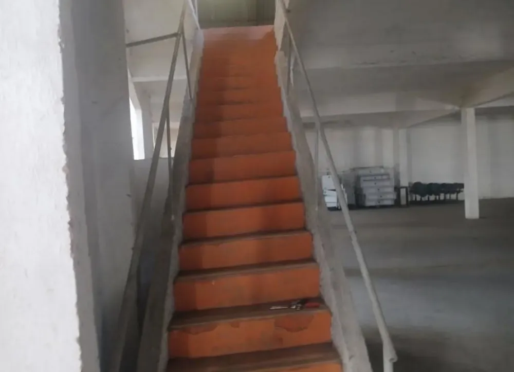 Depósito-Galpão, 5500 m² - Foto 11