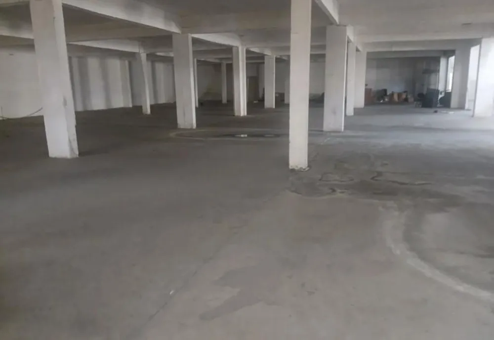 Depósito-Galpão, 5500 m² - Foto 13