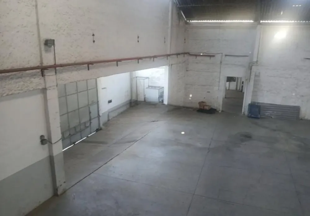 Depósito-Galpão, 5500 m² - Foto 31