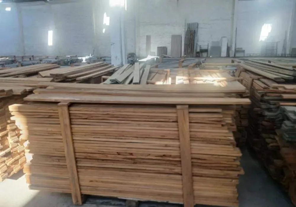 Depósito-Galpão, 5500 m² - Foto 21