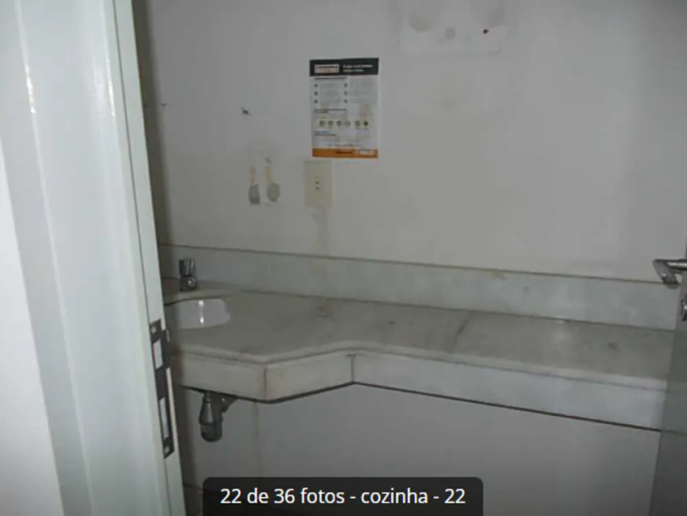Prédio Inteiro - Foto 54