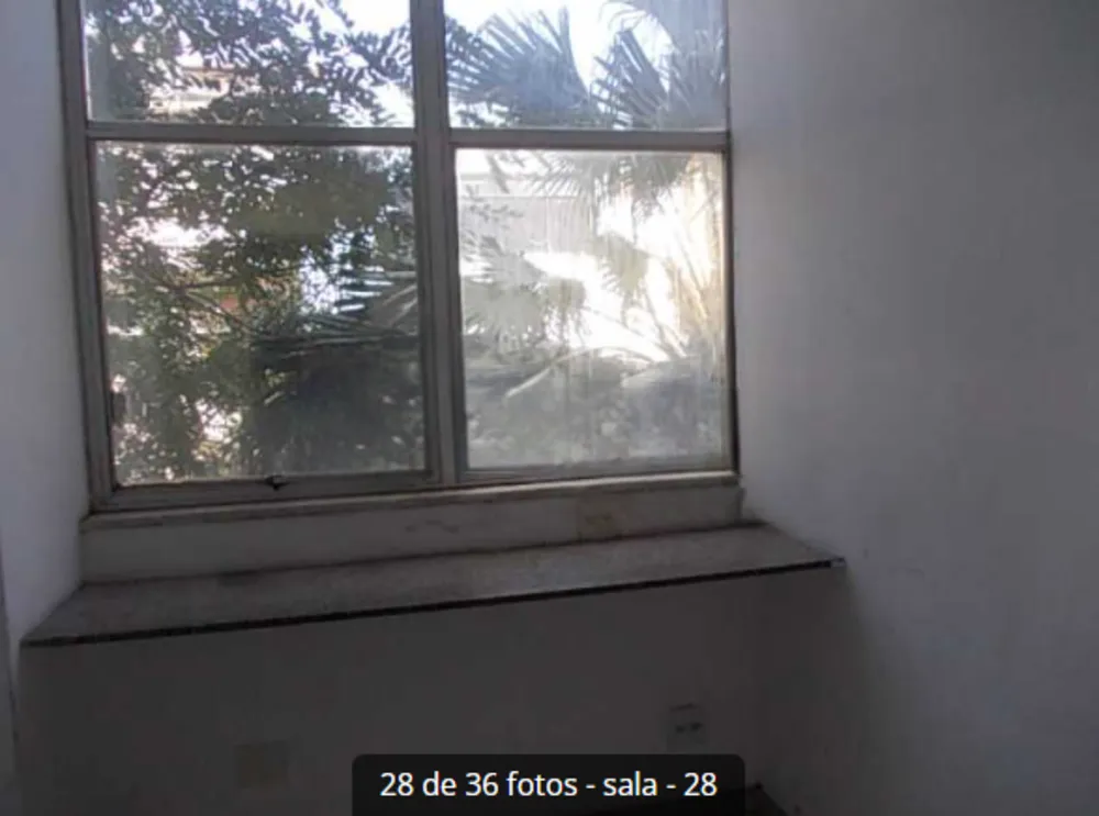 Prédio Inteiro - Foto 22