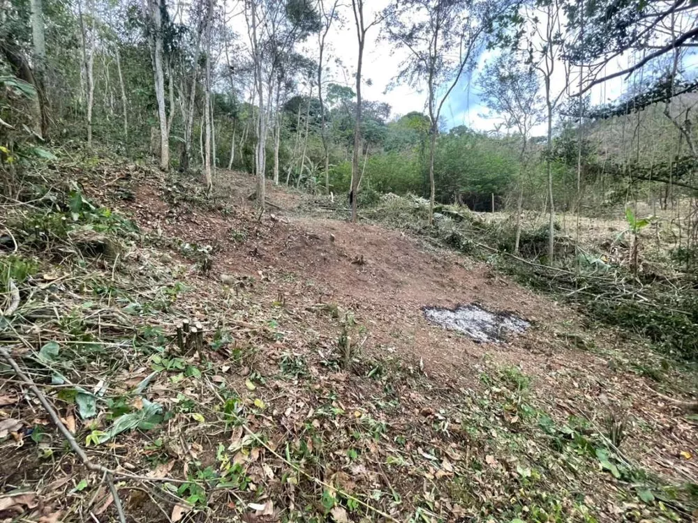 Sítio, 2209 m² - Foto 20