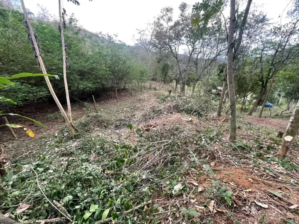 Sítio, 2209 m² - Foto 5