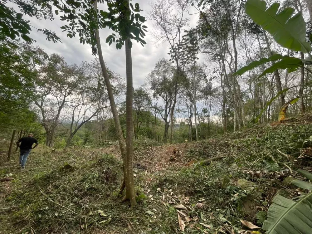 Sítio, 2209 m² - Foto 9