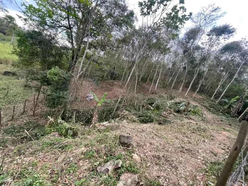 Sítio, 2209 m² - Foto 21