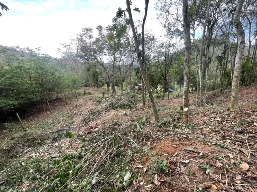 Sítio, 2209 m² - Foto 15