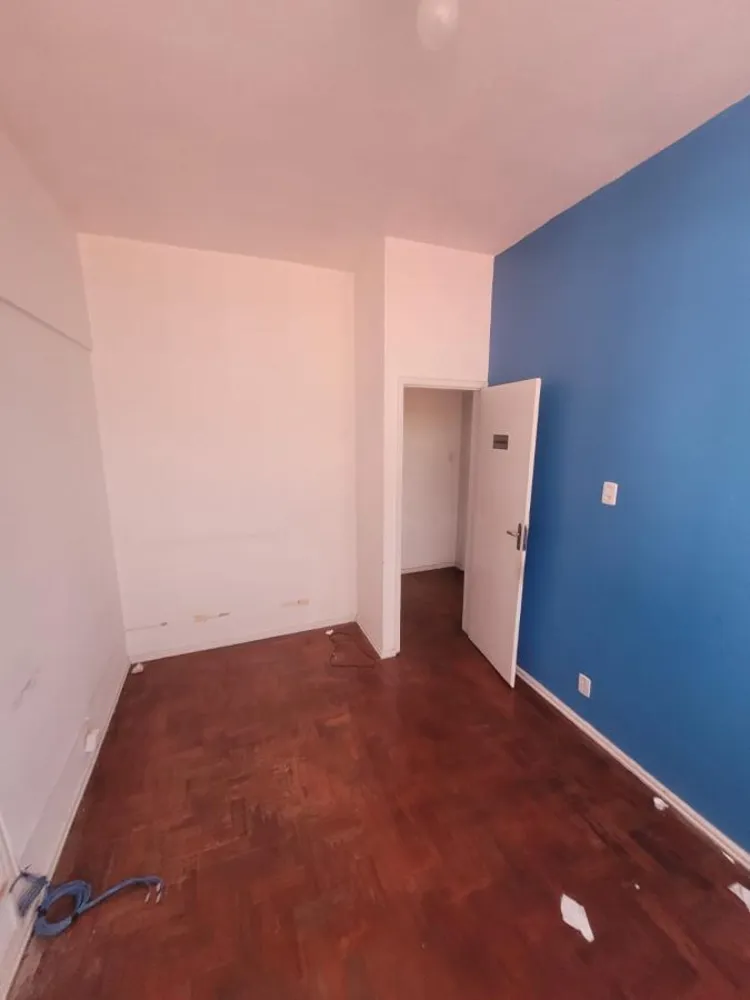 Sala-Conjunto - Foto 11
