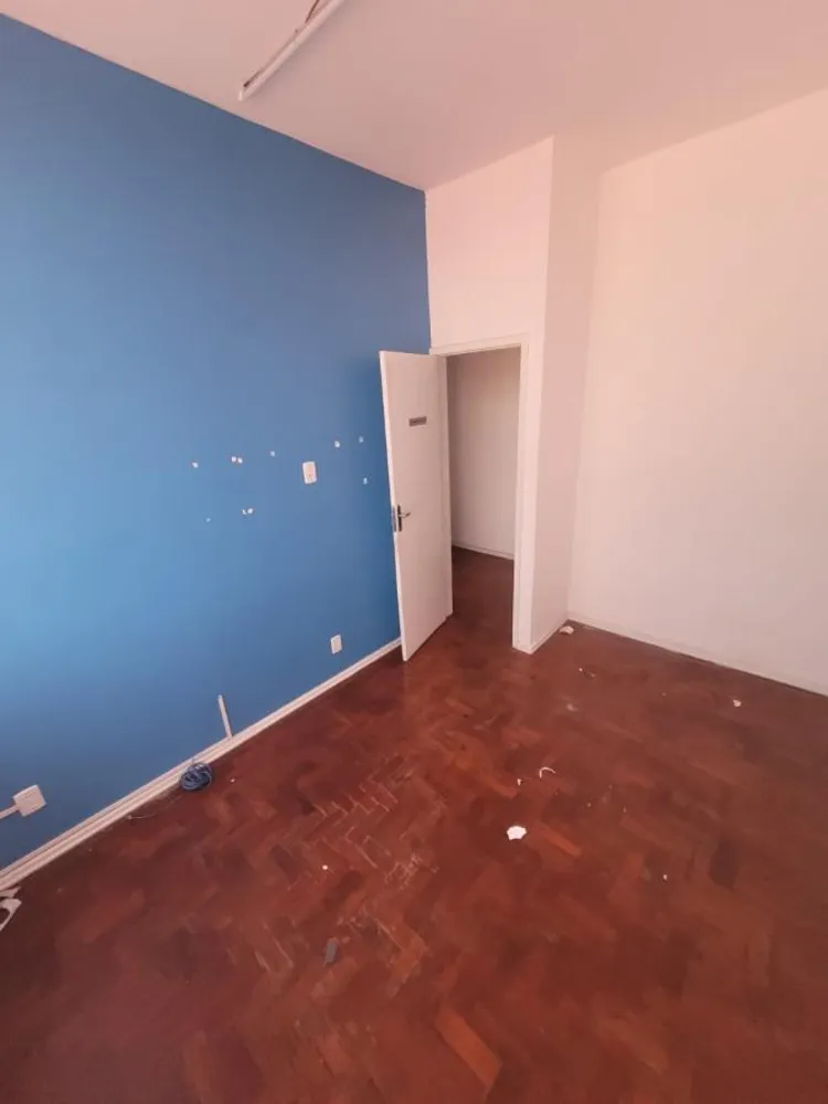 Sala-Conjunto - Foto 13