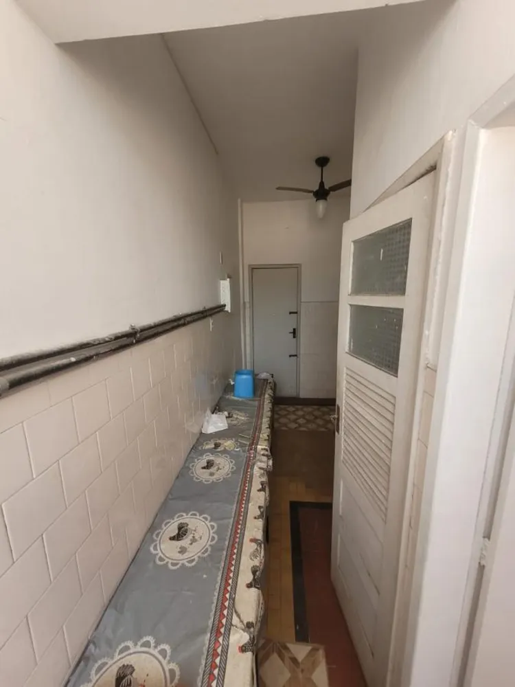 Sala-Conjunto - Foto 21