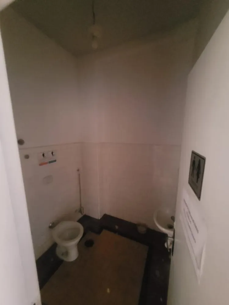 Sala-Conjunto - Foto 19