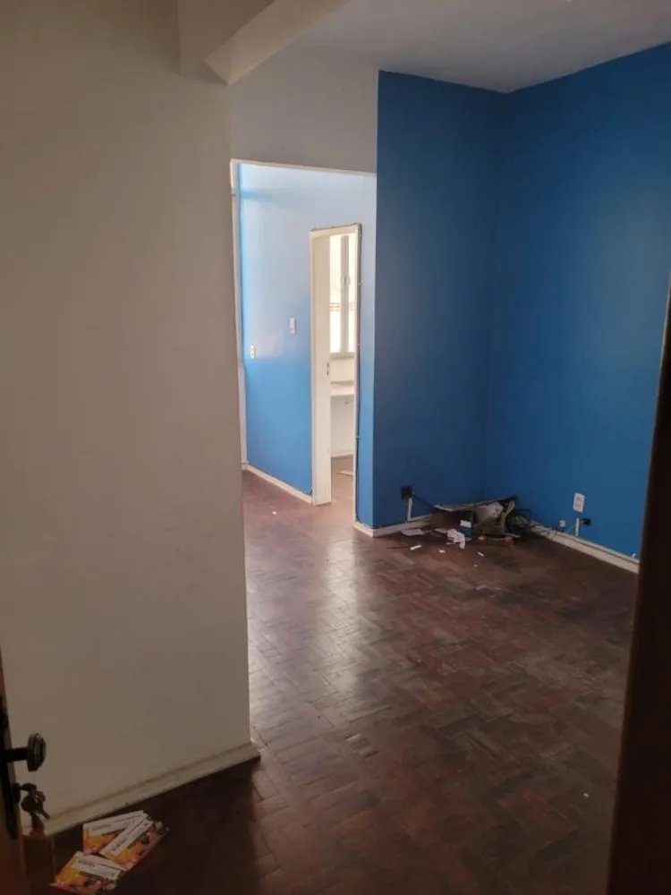 Sala-Conjunto - Foto 27