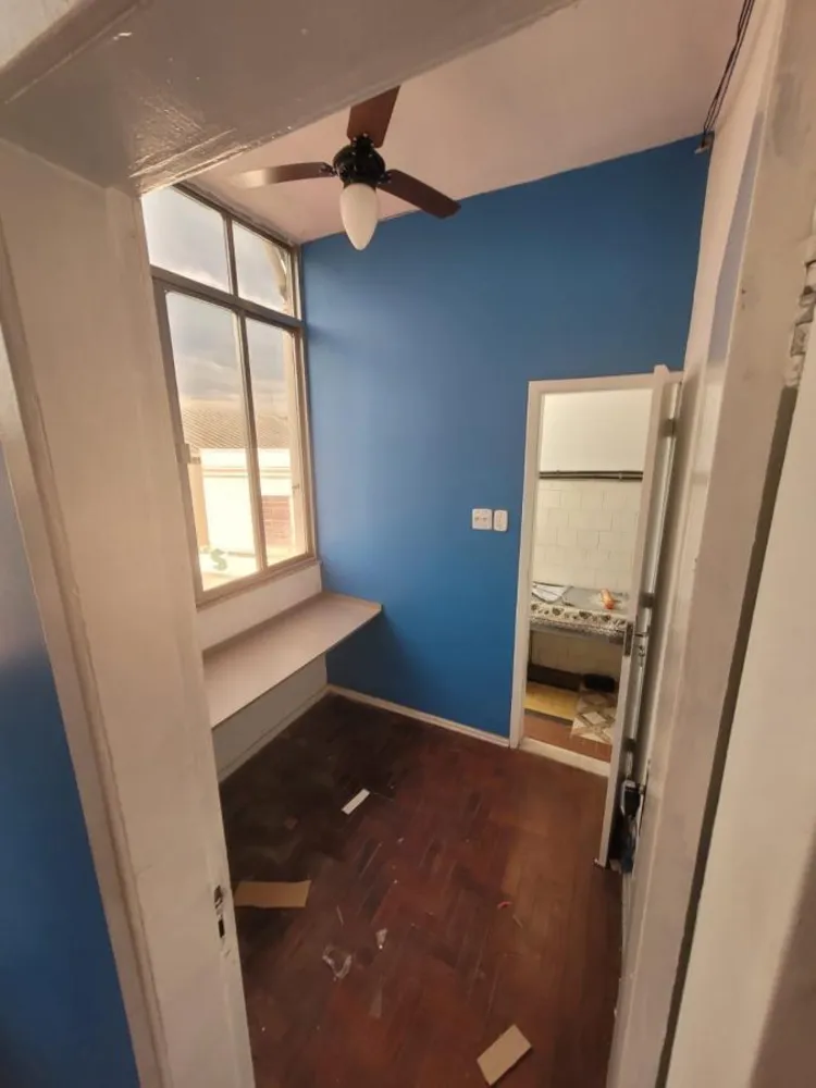 Sala-Conjunto - Foto 25
