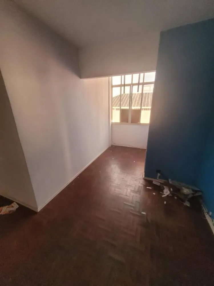 Sala-Conjunto - Foto 7