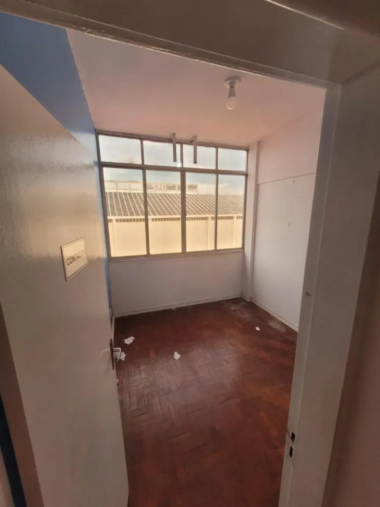Sala-Conjunto - Foto 15