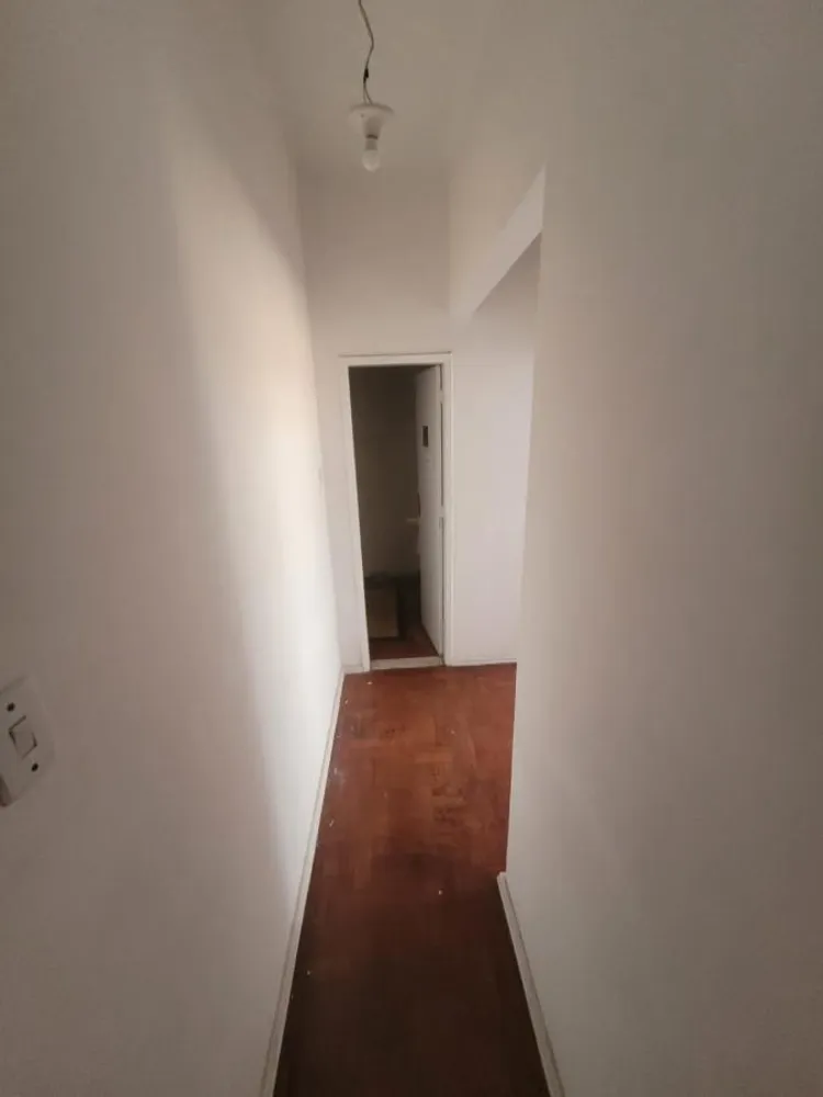 Sala-Conjunto - Foto 23