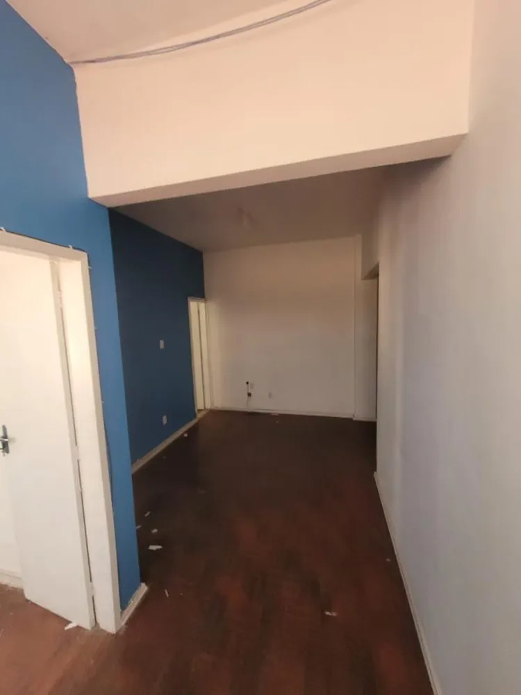 Sala-Conjunto - Foto 5