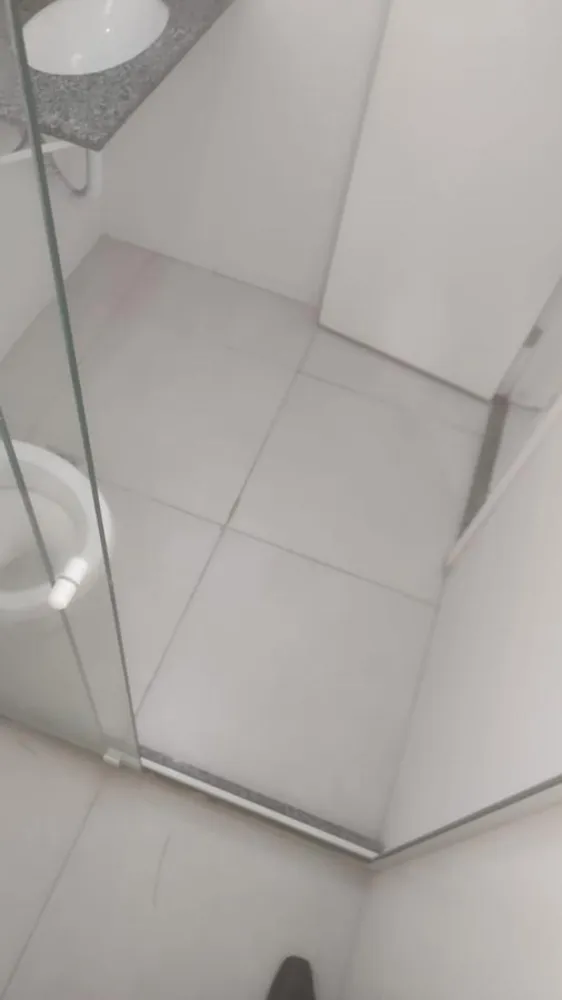 Casa, 3 quartos, 107 m² - Foto 69
