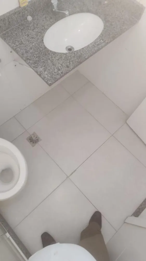 Casa, 3 quartos, 107 m² - Foto 73