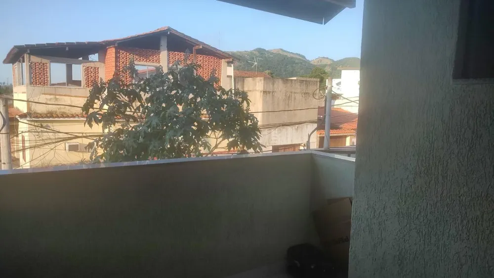 Casa, 3 quartos, 107 m² - Foto 81