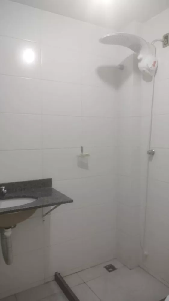 Casa, 3 quartos, 107 m² - Foto 38