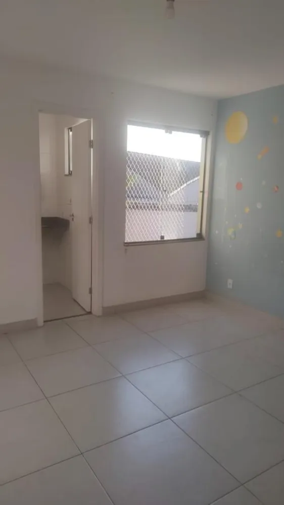 Casa, 3 quartos, 107 m² - Foto 19