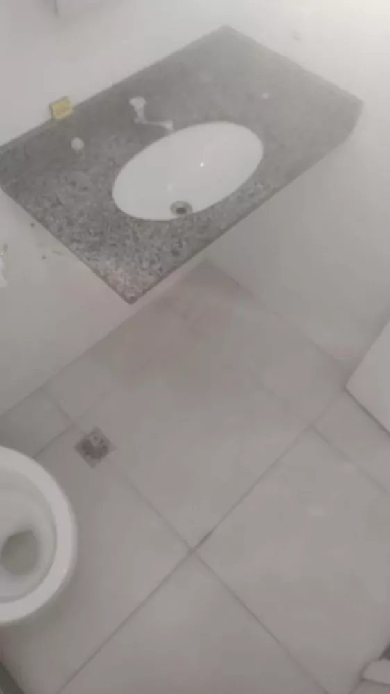 Casa, 3 quartos, 107 m² - Foto 19