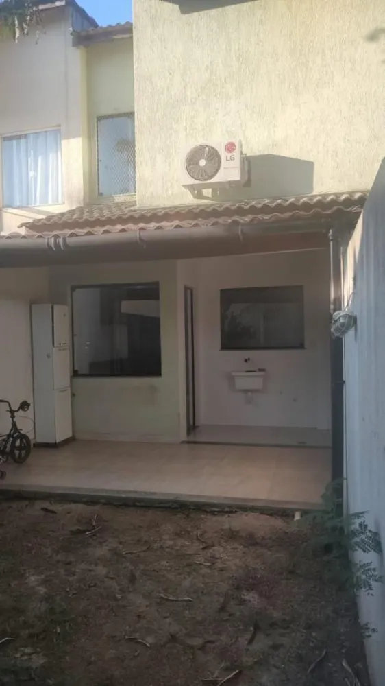 Casa, 3 quartos, 107 m² - Foto 83