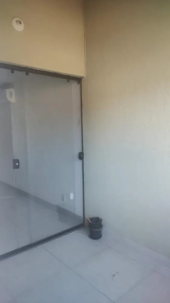 Casa, 3 quartos, 107 m² - Foto 35