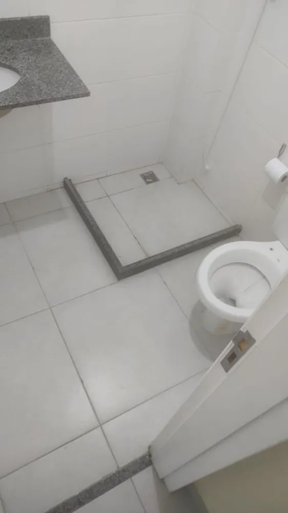 Casa, 3 quartos, 107 m² - Foto 55