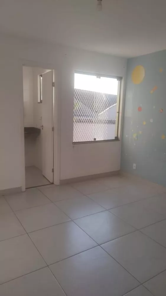 Casa, 3 quartos, 107 m² - Foto 18