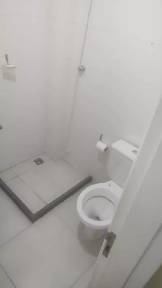 Casa, 3 quartos, 107 m² - Foto 20