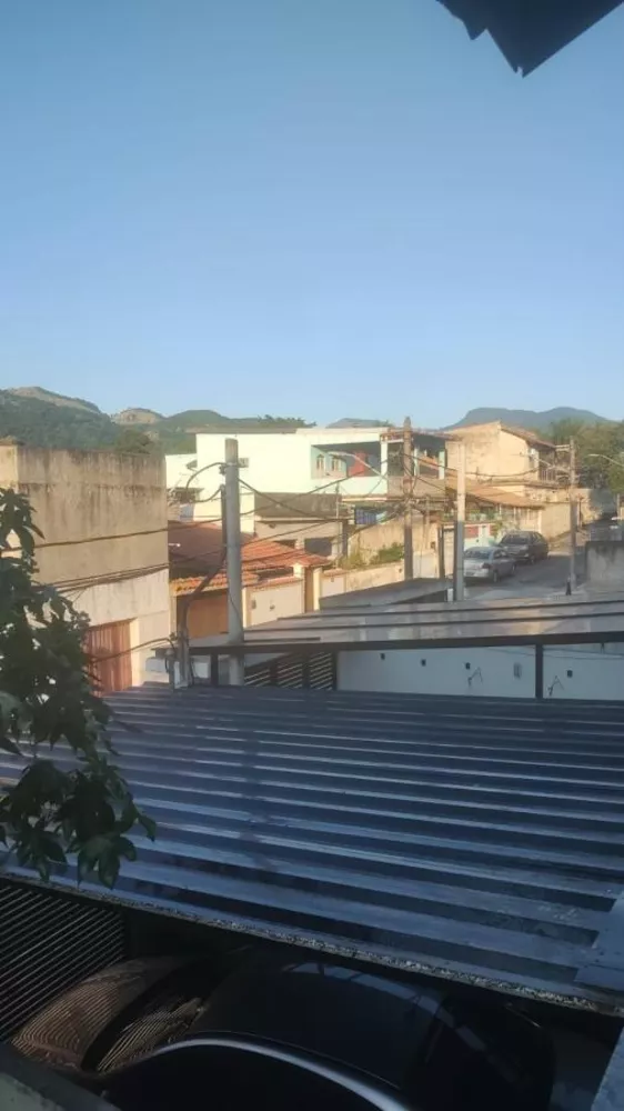 Casa, 3 quartos, 107 m² - Foto 43