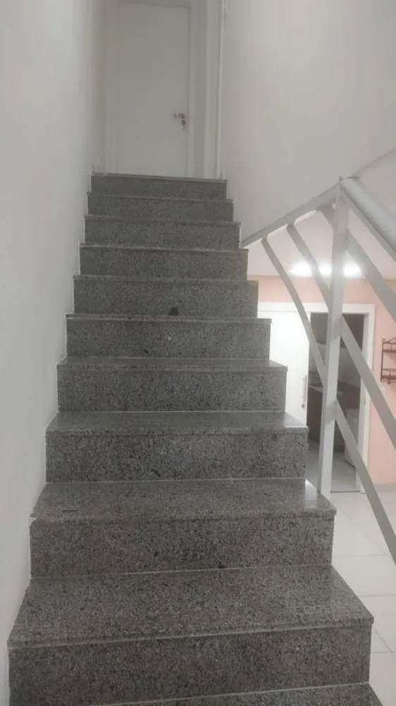 Casa, 3 quartos, 107 m² - Foto 47