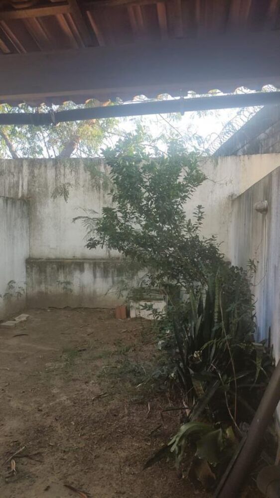 Casa, 3 quartos, 107 m² - Foto 13