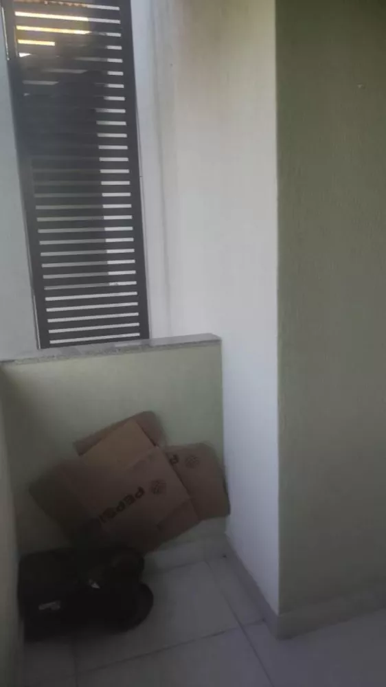 Casa, 3 quartos, 107 m² - Foto 39